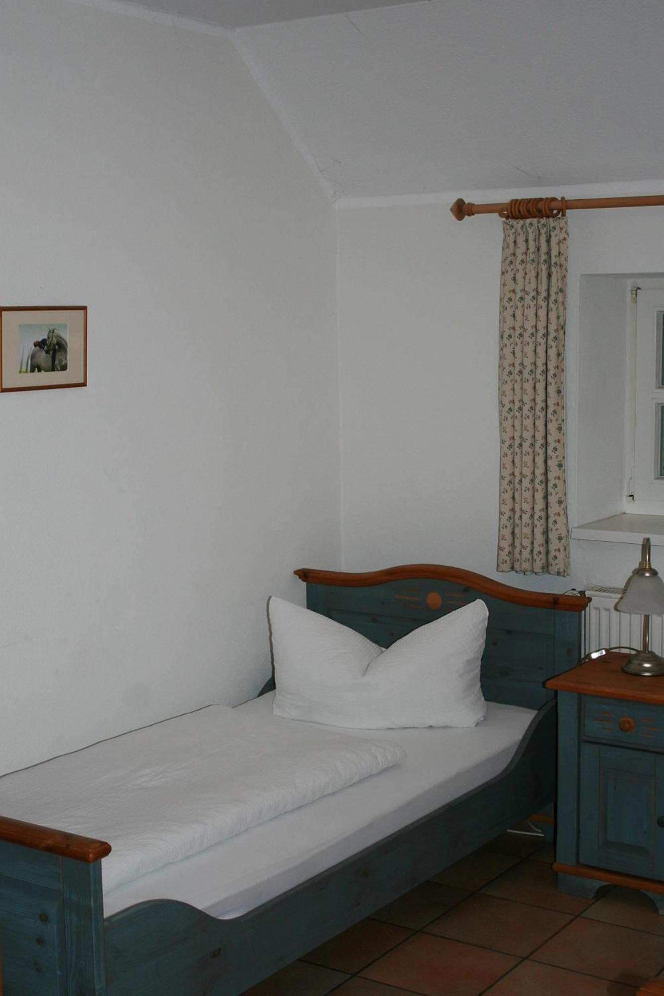 Landhaus Am Esch Warendorf Luaran gambar