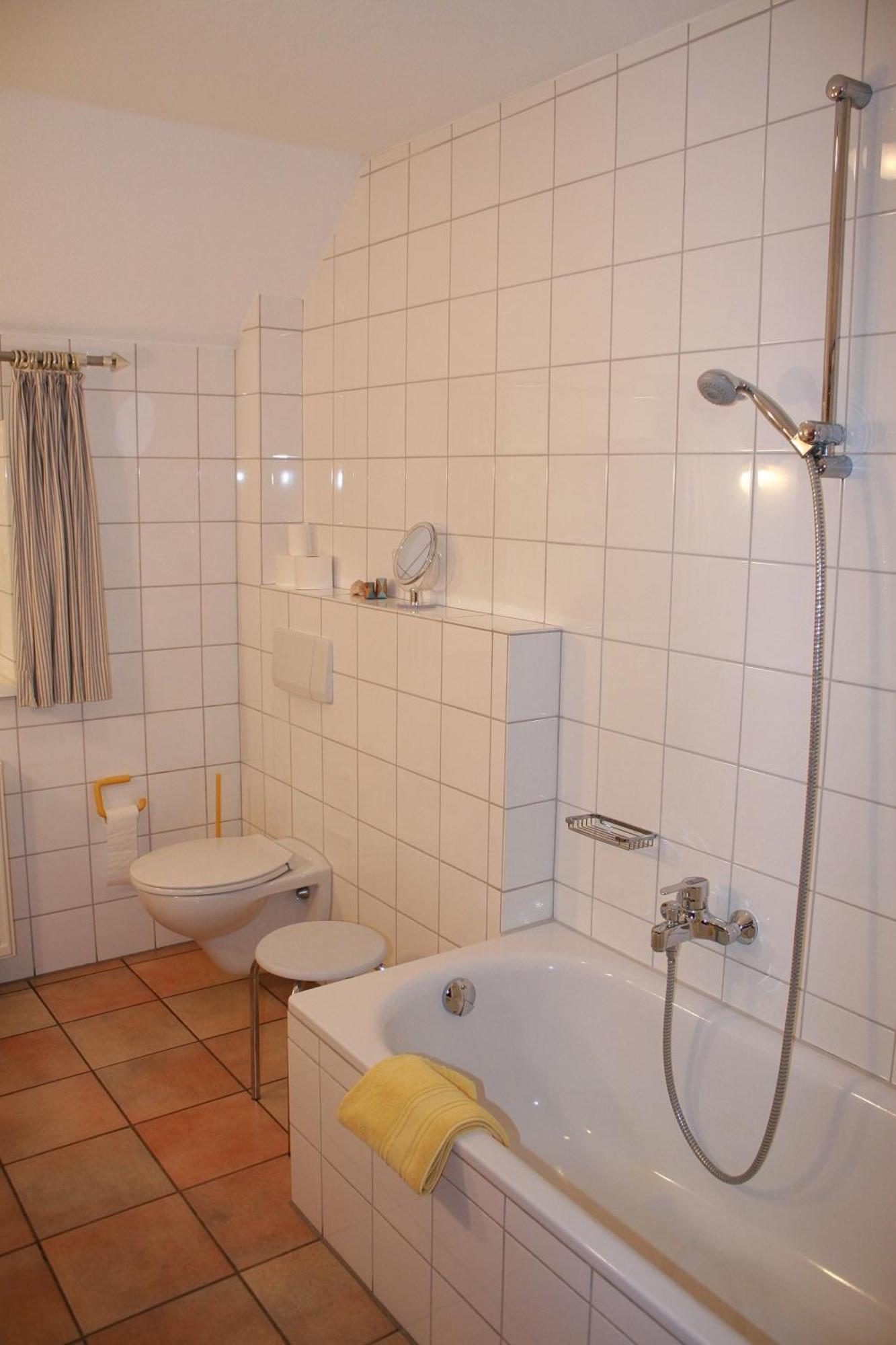 Landhaus Am Esch Warendorf Luaran gambar