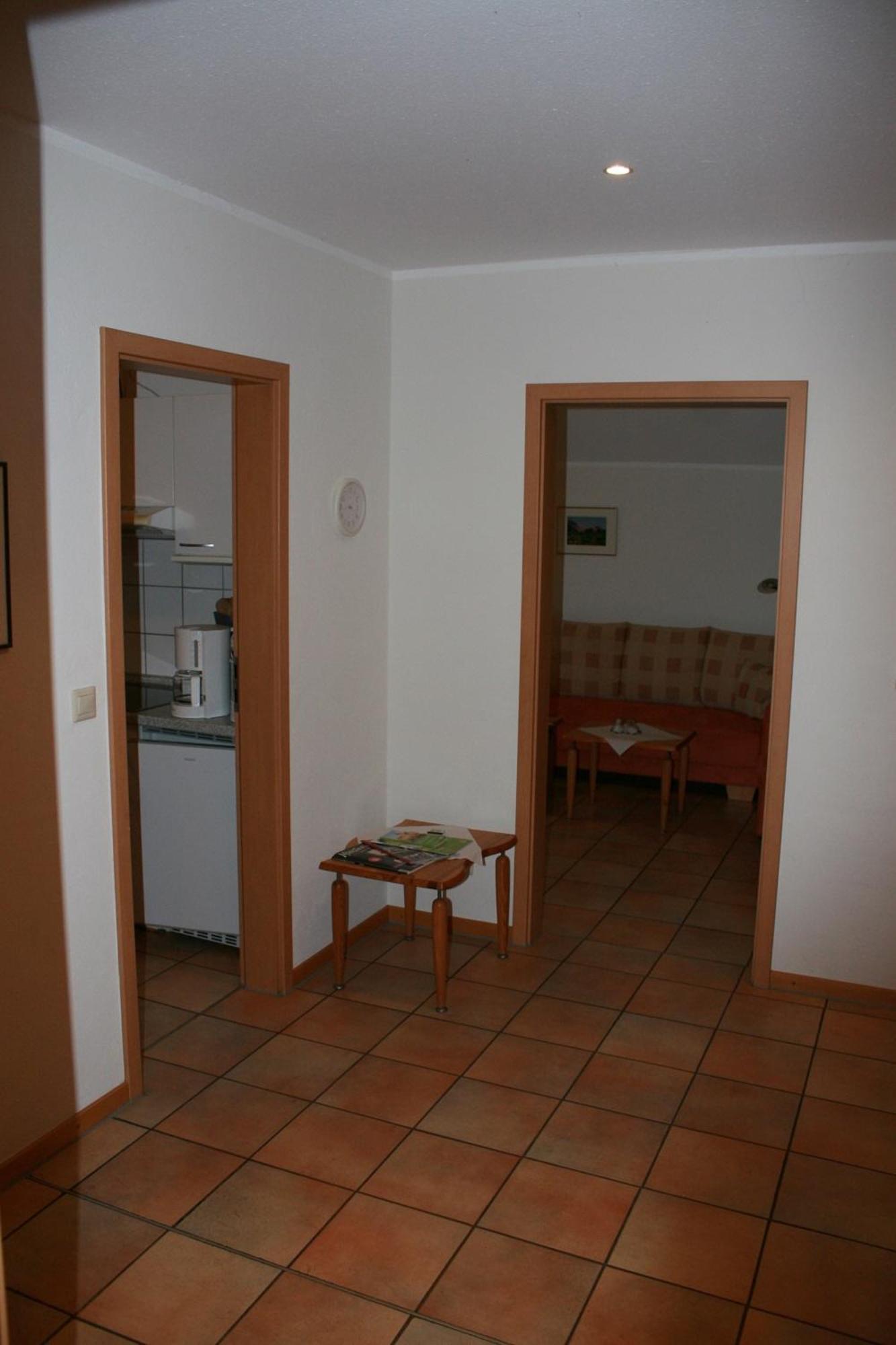 Landhaus Am Esch Warendorf Bilik gambar