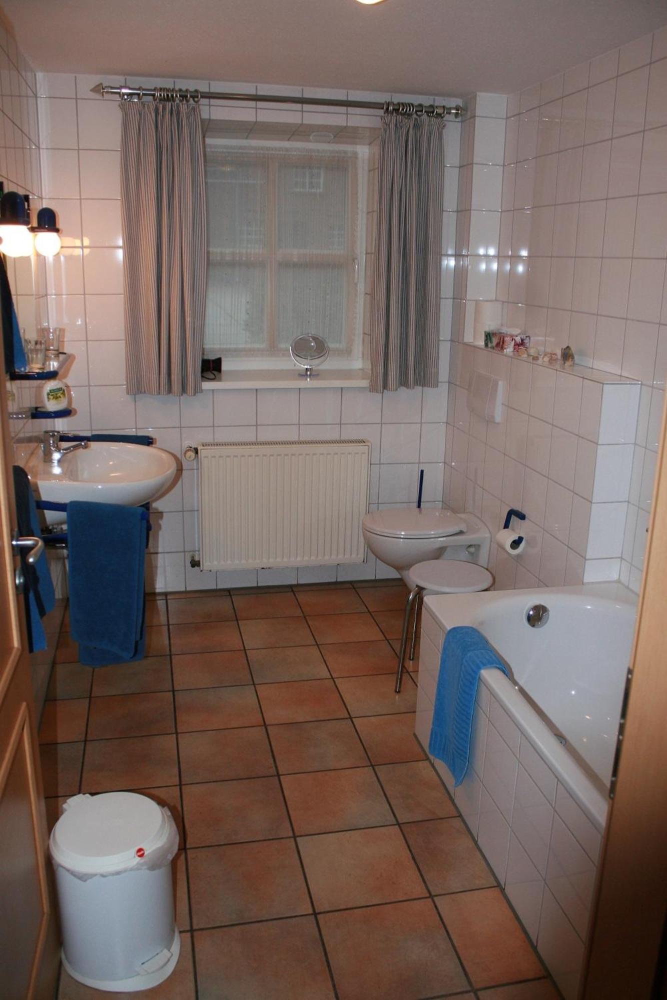 Landhaus Am Esch Warendorf Bilik gambar